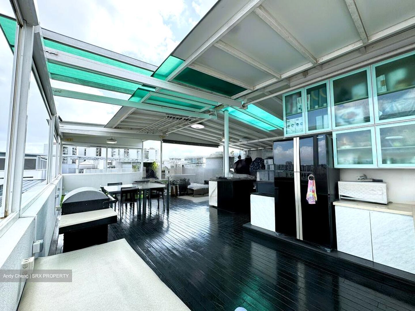 Bliss@Kovan (D19), Condominium #470194551